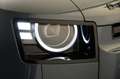 Land Rover Defender 110 3.0 SWB X-Dynamic HSE Blau - thumbnail 5