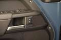 Land Rover Defender 110 3.0 SWB X-Dynamic HSE Blau - thumbnail 10