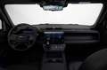 Land Rover Defender 110 3.0 SWB X-Dynamic HSE Blau - thumbnail 11