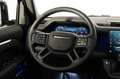 Land Rover Defender 110 3.0 SWB X-Dynamic HSE Blau - thumbnail 12