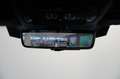 Land Rover Defender 110 3.0 SWB X-Dynamic HSE Blau - thumbnail 19