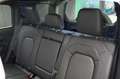 Land Rover Defender 110 3.0 SWB X-Dynamic HSE Blau - thumbnail 17