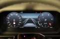Land Rover Defender 110 3.0 SWB X-Dynamic HSE Blau - thumbnail 21