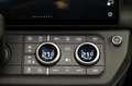Land Rover Defender 110 3.0 SWB X-Dynamic HSE Blau - thumbnail 20