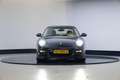 Porsche 997 3.8 Turbo | Nieuwstaat | Black - thumbnail 27
