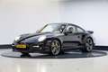 Porsche 997 3.8 Turbo | Nieuwstaat | Black - thumbnail 20