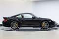 Porsche 997 3.8 Turbo | Nieuwstaat | Black - thumbnail 30