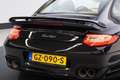 Porsche 997 3.8 Turbo | Nieuwstaat | Black - thumbnail 4