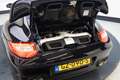Porsche 997 3.8 Turbo | Nieuwstaat | Black - thumbnail 25