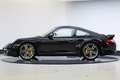 Porsche 997 3.8 Turbo | Nieuwstaat | Black - thumbnail 29