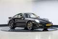 Porsche 997 3.8 Turbo | Nieuwstaat | Black - thumbnail 1