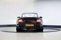 Porsche 997 3.8 Turbo | Nieuwstaat | Black - thumbnail 28