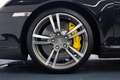 Porsche 997 3.8 Turbo | Nieuwstaat | Black - thumbnail 22