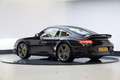 Porsche 997 3.8 Turbo | Nieuwstaat | Black - thumbnail 3