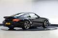 Porsche 997 3.8 Turbo | Nieuwstaat | Black - thumbnail 21