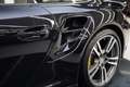 Porsche 997 3.8 Turbo | Nieuwstaat | Black - thumbnail 23