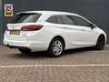 Opel Astra Sports Tourer 1.0 Business+ | € 2.895,- NETTO! | A Wit - thumbnail 2