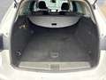 Opel Astra Sports Tourer 1.0 Business+ | € 2.895,- NETTO! | A Wit - thumbnail 16