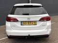 Opel Astra Sports Tourer 1.0 Business+ | € 2.895,- NETTO! | A Wit - thumbnail 6