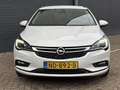 Opel Astra Sports Tourer 1.0 Business+ | € 2.895,- NETTO! | A Wit - thumbnail 5