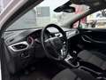 Opel Astra Sports Tourer 1.0 Business+ | € 2.895,- NETTO! | A Wit - thumbnail 3