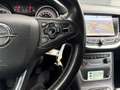 Opel Astra Sports Tourer 1.0 Business+ | € 2.895,- NETTO! | A Wit - thumbnail 11