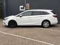 Opel Astra Sports Tourer 1.0 Business+ | € 2.895,- NETTO! | A Wit - thumbnail 8