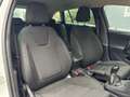 Opel Astra Sports Tourer 1.0 Business+ | € 2.895,- NETTO! | A Wit - thumbnail 4