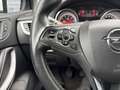 Opel Astra Sports Tourer 1.0 Business+ | € 2.895,- NETTO! | A Wit - thumbnail 10