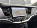 Opel Astra Sports Tourer 1.0 Business+ | € 2.895,- NETTO! | A Wit - thumbnail 12
