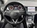 Opel Astra Sports Tourer 1.0 Business+ | € 2.895,- NETTO! | A Wit - thumbnail 9
