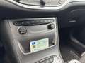 Opel Astra Sports Tourer 1.0 Business+ | € 2.895,- NETTO! | A Wit - thumbnail 13