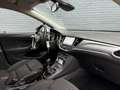 Opel Astra Sports Tourer 1.0 Business+ | € 2.895,- NETTO! | A Wit - thumbnail 15
