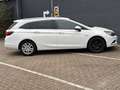 Opel Astra Sports Tourer 1.0 Business+ | € 2.895,- NETTO! | A Wit - thumbnail 7