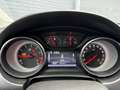 Opel Astra Sports Tourer 1.0 Business+ | € 2.895,- NETTO! | A Wit - thumbnail 18