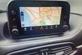 Fiat Tipo SW 1.6 mjt Business s&s Automatica(Prezzo Reale) Blau - thumbnail 8