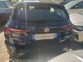 Fiat Tipo SW 1.6 mjt Business s&s Automatica(Prezzo Reale) Blau - thumbnail 4