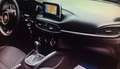 Fiat Tipo SW 1.6 mjt Business s&s Automatica(Prezzo Reale) Blau - thumbnail 9