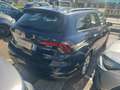 Fiat Tipo SW 1.6 mjt Business s&s Automatica(Prezzo Reale) Blau - thumbnail 7