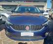 Fiat Tipo SW 1.6 mjt Business s&s Automatica(Prezzo Reale) Blau - thumbnail 2