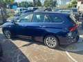 Fiat Tipo SW 1.6 mjt Business s&s Automatica(Prezzo Reale) Blau - thumbnail 3