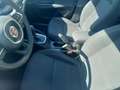 Fiat Tipo SW 1.6 mjt Business s&s Automatica(Prezzo Reale) Blau - thumbnail 10