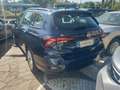 Fiat Tipo SW 1.6 mjt Business s&s Automatica(Prezzo Reale) Blau - thumbnail 5