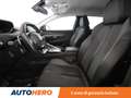 Peugeot 3008 1.5 Blue-HDi Allure 130 CV EAT8 Noir - thumbnail 10