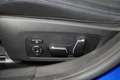 BMW 330 e xDrive Blau - thumbnail 24
