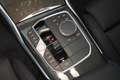 BMW 330 e xDrive Blau - thumbnail 13