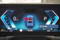 BMW 330 e xDrive Blau - thumbnail 20