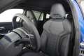 BMW 330 e xDrive Blau - thumbnail 7