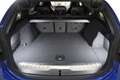 BMW 330 e xDrive Blau - thumbnail 3