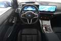 BMW 330 e xDrive Blau - thumbnail 10